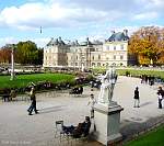 P1000228 copy.JPG